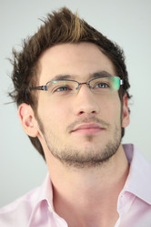 Similar image 1838384