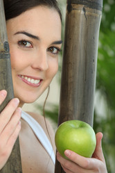 Similar image 1838388