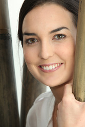 Similar image 1838390