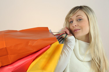 Similar image 1838391