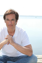 Similar image 1838519