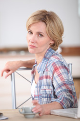 Similar image 1838525