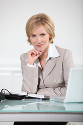 Similar image 1838534