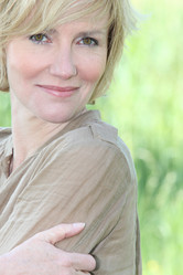 Similar image 1838536