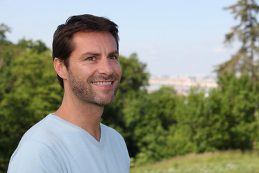 Similar image 1838538