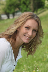 Similar image 1838539