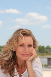 Similar image 1838542