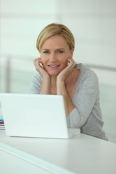 Similar image 1838547