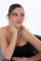 Similar image 1838548