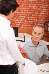 Similar image 1838581