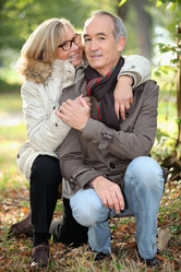 Similar image 1838583