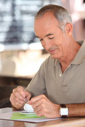 Similar image 1838588