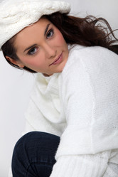 Similar image 1838590