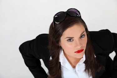 Similar image 1838592