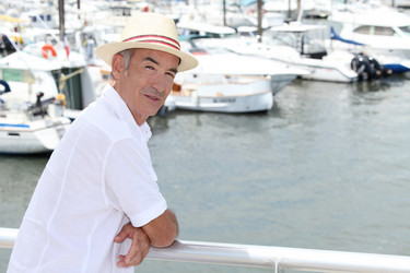 Similar image 1838597