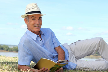 Similar image 1838599