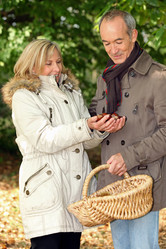 Similar image 1838633