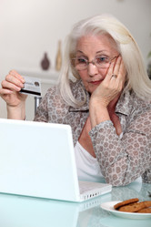 Similar image 1838643