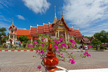 Similar image 1838670