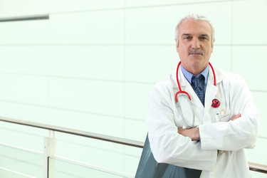 Similar image 1838671