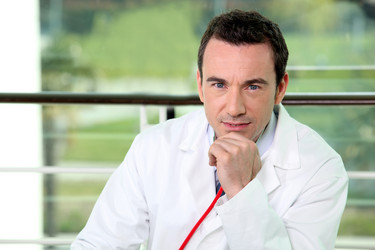 Similar image 1838672