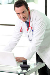 Similar image 1838674