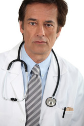 Similar image 1838677