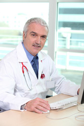 Similar image 1838679