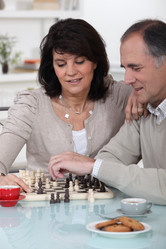 Similar image 1838681