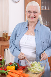 Similar image 1838691