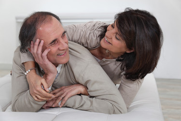 Similar image 1838696