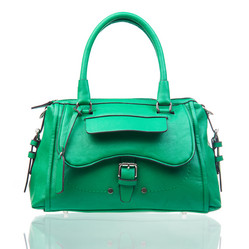 Similar image 1838710