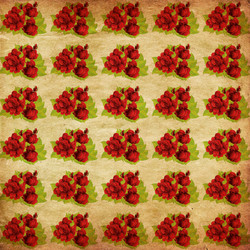 Similar image 1838717