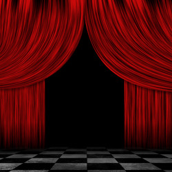 Similar image 1838718