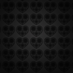 Similar image 1838719