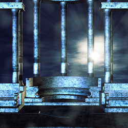 Similar image 1838721