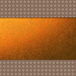 Similar image 1838723