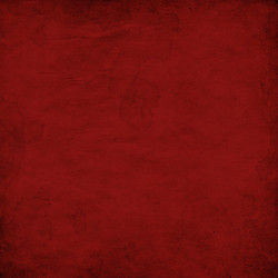 Similar image 1838727