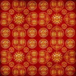 Similar image 1838731