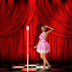 Similar image 1838733