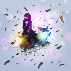 Similar image 1838735