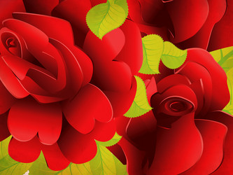 Similar image 1838737