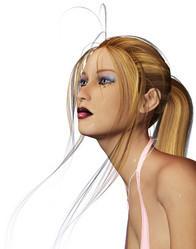 Similar image 1838764