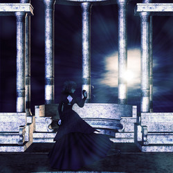 Similar image 1838768