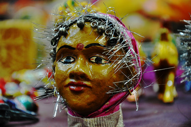 Similar image 1838770