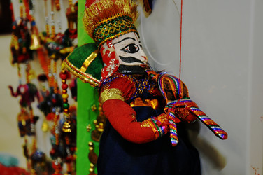 Similar image 1838775