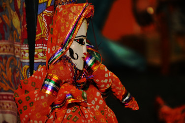 Similar image 1838780