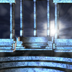 Similar image 1838805