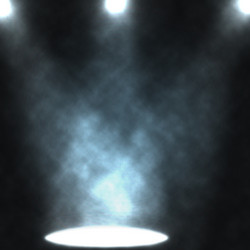 Similar image 1838807