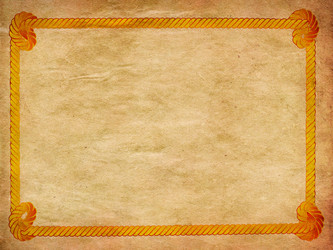 Similar image 1838810